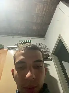 PEDRO NET online show from 05/30/26, 05:26