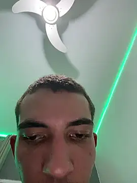 PEDRO NET online show from 06/03/26, 03:42
