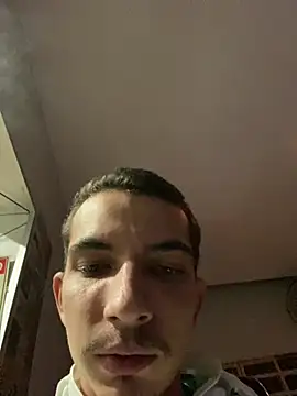 PEDRO NET online show from 06/25/26, 05:12