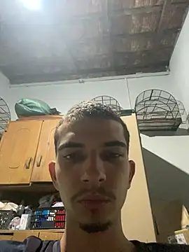 PEDRO NET online show from 08/06/26, 01:18