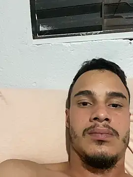 Snapshot of Kleitinho62 chatting on 07/03/26, 11:27 Kleitinho62 online show from 07/03/26, 11:27
