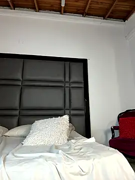 LorenaWilliams online show from 06/14/26, 02:24