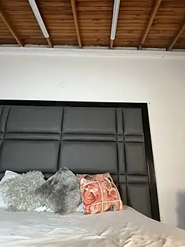 LorenaWilliams online show from 06/29/26, 01:22