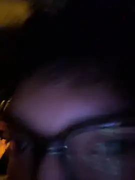 Uhhyuhhhhh online show from 07/22/26, 06:49