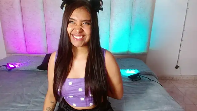 isabellelane cs online show from 06/03/26, 12:41