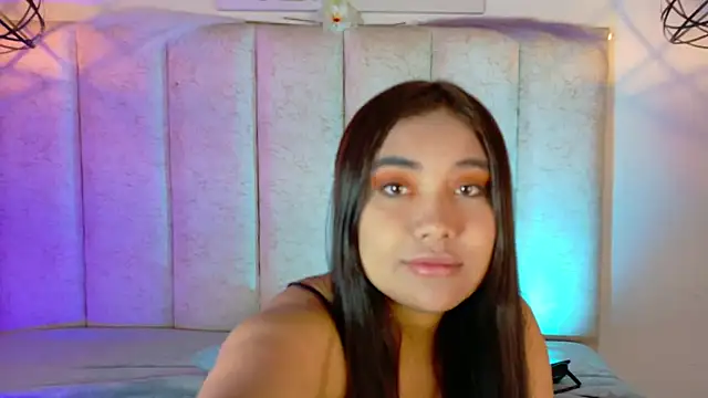 isabellelane cs online show from 07/09/26, 01:15