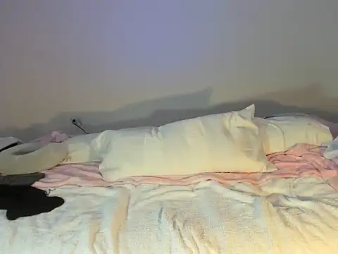 darkk lovers69 online show from 06/13/26, 08:51