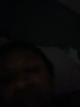 LittleMissGrippy online show from 05/29/26, 12:30