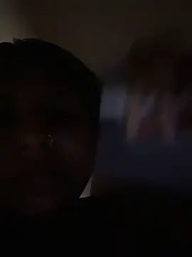 LittleMissGrippy online show from 06/04/26, 10:49