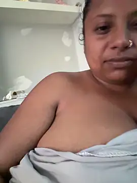 LittleMissGrippy online show from 06/07/26, 03:27