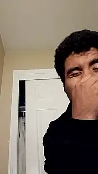 JohnnyLeosAH online show from 07/09/26, 01:48