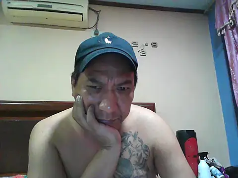 luizam1976 online show from 07/21/26, 01:19