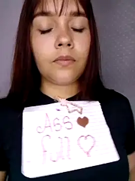 Girl Nasty Dirtyy online show from 05/31/26, 03:36