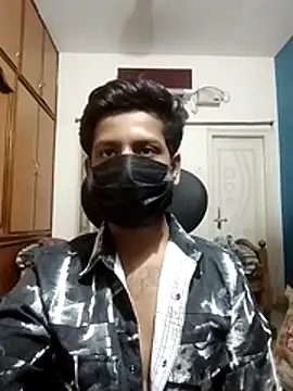 Snapshot of Vishal-Hyderabad chatting on 07/08/26, 06:23 Vishal-Hyderabad online show from 07/08/26, 06:23