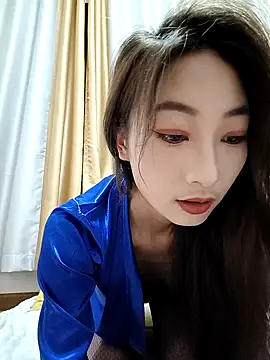 Aloe-20 online show from 06/18/26, 06:34