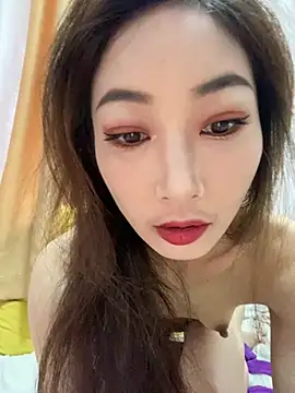 Aloe-20 online show from 06/24/26, 01:59