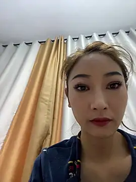 Aloe-20 online show from 07/07/26, 12:35