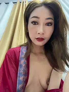 Aloe-20 online show from 07/17/26, 10:03