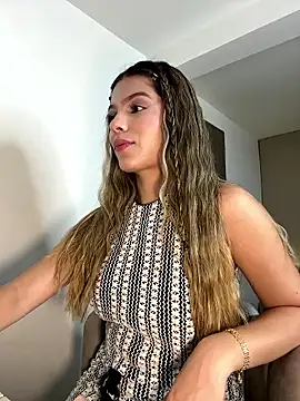 Snapshot of emilyvex chatting on 06/11/26, 03:15 emilyvex online show from 06/11/26, 03:15
