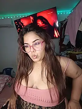 Jadehot 10 online show from 05/30/26, 04:42