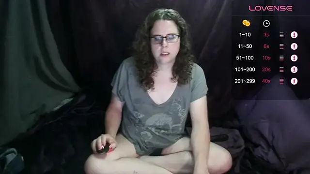 Snapshot of emilymts chatting on 07/15/26, 09:42 emilymts online show from 07/15/26, 09:42
