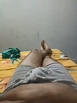 SexyBoy7703 online show from 05/31/26, 05:31