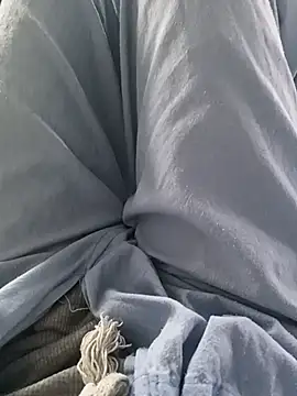 SexyBoy7703 online show from 06/15/26, 04:53