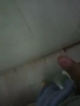 SexyBoy7703 online show from 06/18/26, 05:17