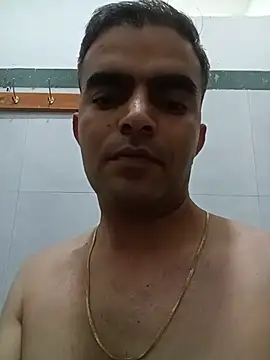 SexyBoy7703 online show from 06/21/26, 08:06