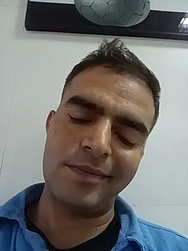 SexyBoy7703 online show from 06/22/26, 05:37