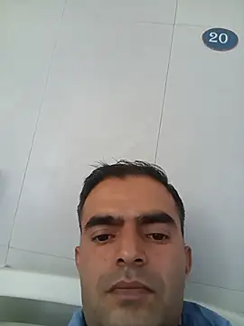 SexyBoy7703 online show from 06/27/26, 06:51