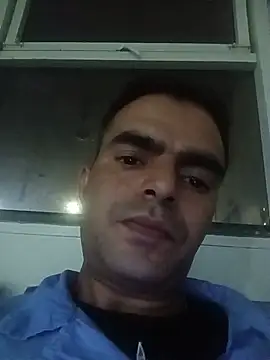 SexyBoy7703 online show from 06/27/26, 04:23