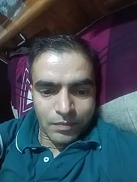 SexyBoy7703 online show from 07/02/26, 05:08