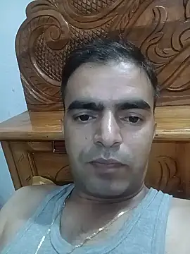 SexyBoy7703 online show from 07/04/26, 07:14