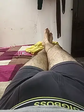 SexyBoy7703 online show from 07/08/26, 06:40