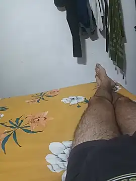 SexyBoy7703 online show from 07/11/26, 08:06