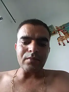 SexyBoy7703 online show from 07/12/26, 05:31