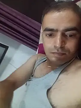 SexyBoy7703 online show from 08/07/26, 10:50