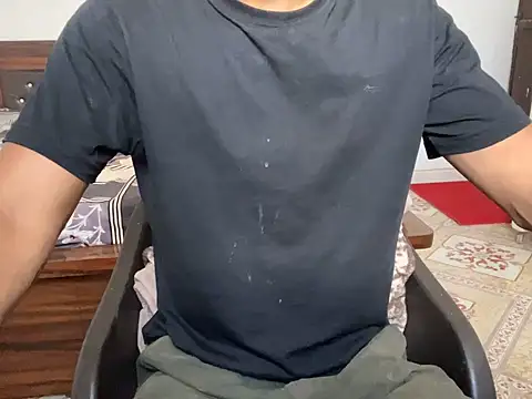 vipulreal online show from 06/21/26, 07:00