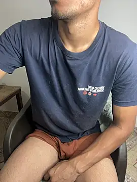 vipulreal online show from 07/16/26, 04:46