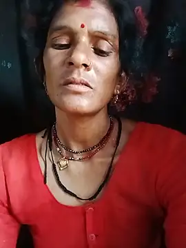 Snapshot of Cut_umang74 chatting on 06/29/26, 10:59 Cut umang74 online show from 06/29/26, 10:59