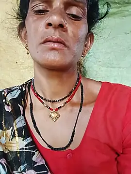 Snapshot of Cut_umang74 chatting on 07/08/26, 06:18 Cut umang74 online show from 07/08/26, 06:18
