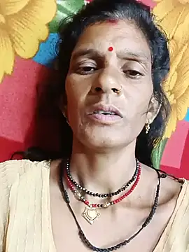 Snapshot of Cut_umang74 chatting on 07/19/26, 10:46 Cut umang74 online show from 07/19/26, 10:46
