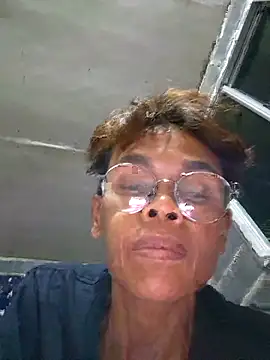 sexynoty69 online show from 06/20/26, 04:10