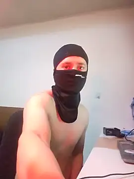 mateooo776 online show from 05/31/26, 05:59