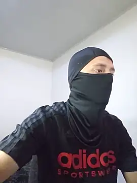 mateooo776 online show from 06/01/26, 03:08