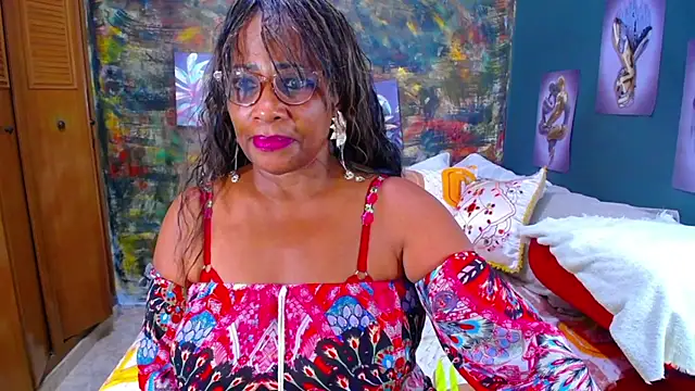 cairohot online show from 04/04/26, 08:01