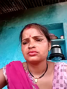 Snapshot of Divya_hot88 chatting on 06/21/26, 01:08 Divya hot88 online show from 06/21/26, 01:08