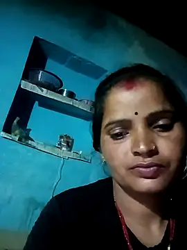 Snapshot of Divya_hot88 chatting on 07/15/26, 04:12 Divya hot88 online show from 07/15/26, 04:12