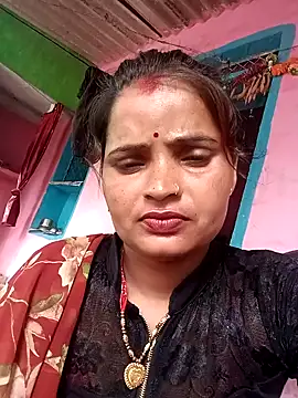Snapshot of Divya_hot88 chatting on 07/17/26, 01:23 Divya hot88 online show from 07/17/26, 01:23